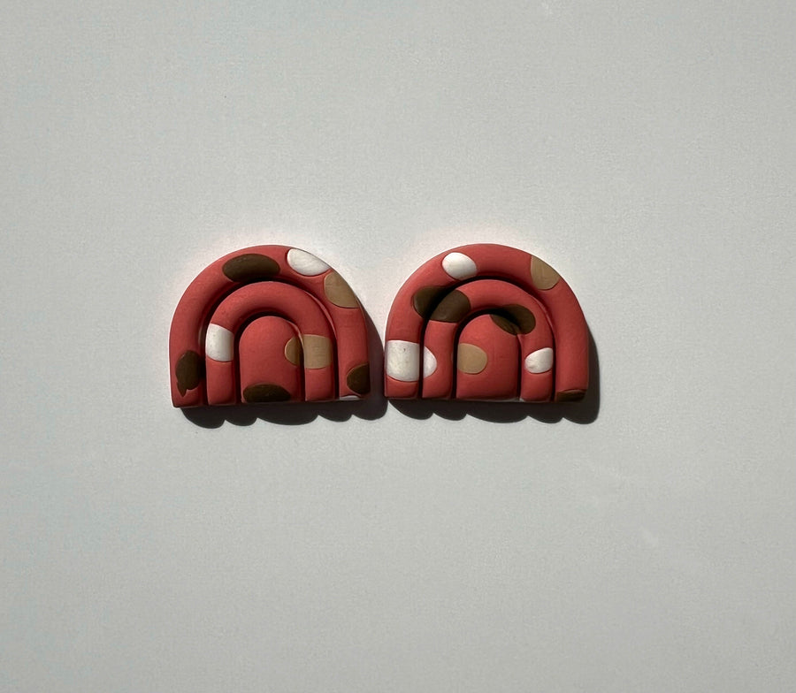 modèle Rosa